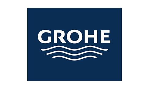 Plomberie grohe