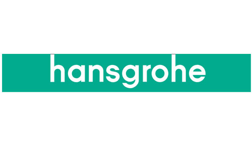 Plomberie hansgrohe